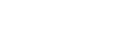 Logo-01
